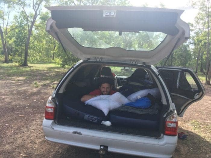 renting a campervan in Australia, tips for renting a campervan, things to know before renting a campervan in Australia, cheap camper van hire. Campervan insurance, advice, campervan rental Austalia, renting a campervan in Australia, campervan hire , RV, Free camping Australia, RV Hire, Campervan costs, Can you rent a campervan without a credit card, motorhome hire, campers for sale, stationwagon, camper rental, car with tent, wicked campers, travellers autobahn, small campervan, backpacker campervans, graffitied campervans, cheap campers, motorhomes Australia, caravan rental, caravan parks, cheap places to camp in Australia, campervan insurance, Melbourne, Sydney, Brisbane, Queensland, Uluru, Ayres Rock, Kangaroo sign, adventure, backpacking Australia, working holiday visa, working tourist visa, 