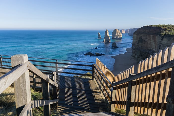 the great ocean road, great ocean road trip, great ocean road itinerary, great ocean road accommodation, great ocean road drive, the great ocean road tour, great ocean road day tour, great Ocean Road in a day, Great ocean Road in three days, Camping on Great Ocean Road, free camping Great Ocean Road, great ocean road day trip, Best things to see on Great Ocean Road, great ocean road itinerary 3 days, great ocean road self drive, Great Ocean Road campsites, Great Ocean Road car hire, Great Ocean Road from Melbourne, Great Ocean Road best itinerary, great ocean road 3 day tour, great ocean road 12 apostles, places to stay great ocean road, 3 day great ocean road tours, great ocean road 2 day tour, great ocean road itinerary 3 days self drive, great ocean road trip planner, Great Ocean Road history, How long should I spend on Great Ocean Road, camping on Great Ocean Road, Torquay, Bells beach, Anglesea, Rip curl, Surfing, surfing great ocean road, swimming great ocean Road, memorial Arch, Airey's Inlet, Split Point Lighthouse, Round The Twist, Lorne, Teddy's lookout, Lorne Koala, Erskine Falls, Kennett River, wild Koala Melbourne, wild Koala Great Ocean Road, where to see koalas, where to see wild Koalas in Melbourne, Where to see wild Koalas on Great Ocean Road, W.B Godfrey Wreck, Artillery Rocks, Separation Creek, Port Campbell, Otway National Park, Gibson's Steps, The Twelve Apostles, the 12 apostles, Loch Ard Gorge, Island Archway lookout, Tom and Eva Great Ocean Road, Razorback formation, mutton Bird Lookout, London Arch, London Arch Great Ocean Road, London Bridge, London Bridge collapse, The Grotto, Otway National Park,