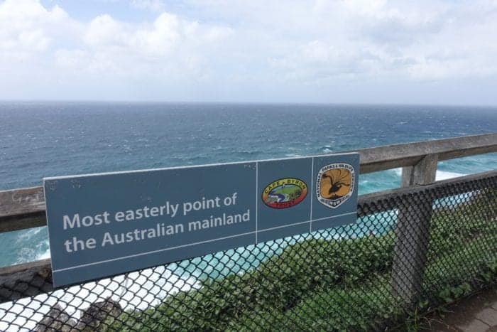 Things to do in Byron Bay, what to do in Byron bay, Byron Bay New South Wales, Parkway drive, park way drive, New South Wales, surfing, surf Byron bay, best breaks Byron Bay, best beaches Byron Bay, Cape Byron, Cape Byron lighthouse, Byron Bay lighthouse, coastal walks, views Byron Bay, Nimbin, day trips from Byron Bay, hippy, hipster, surfer, surf lessons Byron Bay, easterly point in Australia, Most easterly point of the Australian mainland, Rainforest, Tallow Beach, Belongii, The Wreck, The Wreck Byron Bay, Arakwal National Park, Cumbebin Wetland Sanctuary, Cosy Corner, Wategos beach, Little Wategos beach, The Pass, Clarkes beach, Main beach, Main beach Byron Bay, byron bay australia, campervan, camper van, camping, campsite, byron bay holiday park, byron bay backpackers, byron bay nsw, byron bay beach, byron bay surf,