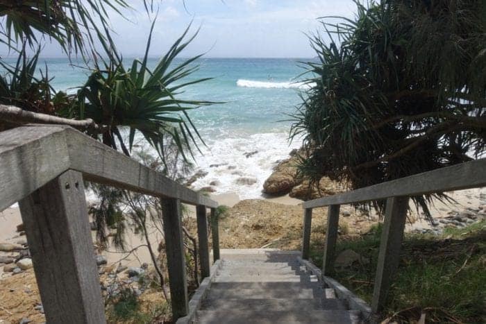 Things to do in Byron Bay, what to do in Byron bay, Byron Bay New South Wales, Parkway drive, park way drive, New South Wales, surfing, surf Byron bay, best breaks Byron Bay, best beaches Byron Bay, Cape Byron, Cape Byron lighthouse, Byron Bay lighthouse, coastal walks, views Byron Bay, Nimbin, day trips from Byron Bay, hippy, hipster, surfer, surf lessons Byron Bay, easterly point in Australia, Most easterly point of the Australian mainland, Rainforest, Tallow Beach, Belongii, The Wreck, The Wreck Byron Bay, Arakwal National Park, Cumbebin Wetland Sanctuary, Cosy Corner, Wategos beach, Little Wategos beach, The Pass, Clarkes beach, Main beach, Main beach Byron Bay, byron bay australia, campervan, camper van, camping, campsite, byron bay holiday park, byron bay backpackers, byron bay nsw, byron bay beach, byron bay surf,