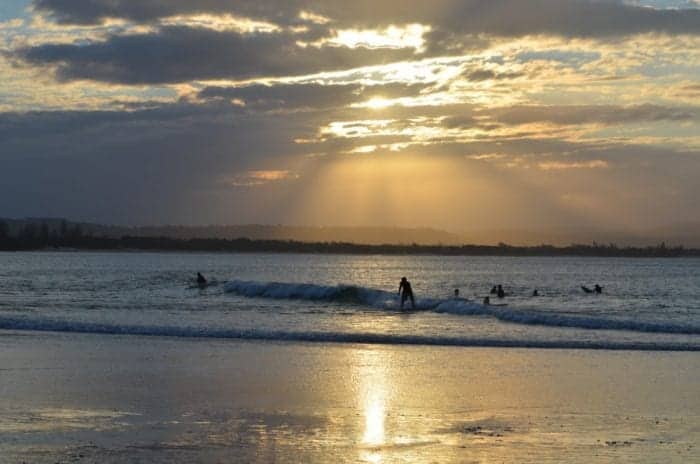 Things to do in Byron Bay, what to do in Byron bay, Byron Bay New South Wales, Parkway drive, park way drive, New South Wales, surfing, surf Byron bay, best breaks Byron Bay, best beaches Byron Bay, Cape Byron, Cape Byron lighthouse, Byron Bay lighthouse, coastal walks, views Byron Bay, Nimbin, day trips from Byron Bay, hippy, hipster, surfer, surf lessons Byron Bay, easterly point in Australia, Most easterly point of the Australian mainland, Rainforest, Tallow Beach, Belongii, The Wreck, The Wreck Byron Bay, Arakwal National Park, Cumbebin Wetland Sanctuary, Cosy Corner, Wategos beach, Little Wategos beach, The Pass, Clarkes beach, Main beach, Main beach Byron Bay, byron bay australia, campervan, camper van, camping, campsite, byron bay holiday park, byron bay backpackers, byron bay nsw, byron bay beach, byron bay surf,