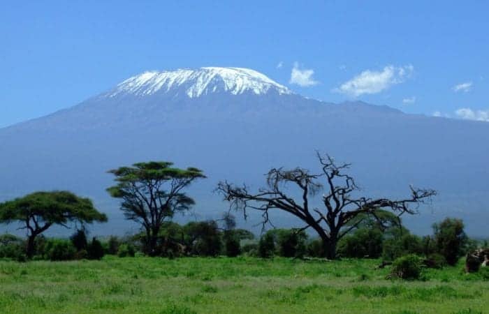 Climb Kilimanjaro, Mt Kilimanjaro, mount Kilimanjaro, climbing mount Kilimanjaro, climb mount Kilimanjaro, climb mt Kilimanjaro, how to climb Mount Kilimanjaro, how to climb Kilimanjaro, how to climb mt Kilimanjaro, packing for mt Kilimanjaro, packing for mount Kilimanjaro, do I need a visa for Kilimanjaro, do I need a visa for Tanzania, travel insurance for mount Kilimanjaro, travel insurance for Kilimanjaro, vaccinations for Kilimanjaro, vaccinations for Mt Kilimanjaro, packing tips for Mt Kilimanjaro, which route to climb on mount Kilimanjaro, which route to climb on Kilimanjaro, how long does it take to climb Kilimanjaro, how long does it take to climb to mount Kilimanjaro, how much does it cost to climb Kilimanjaro, how much does it cost to climb Mount Kilimanjaro, cheapest way to climb Kilimanjaro, cheapest way to climb mount Kilimanjaro, information on climbing mount Kilimanjaro, hiking Kilimanjaro, walking Kilimanjaro, how fit do you have to be to climb Kilimanjaro, what is the best time of year to climb Kilimanjaro, , what is the best time of year to climb mount Kilimanjaro, best season to climb Kilimanjaro, best season to climb mount Kilimanjaro, climbing kilimanjaro, kilimanjaro trek, kilimanjaro trekking, kilimanjaro hike, where is mount kilimanjaro, kilimanjaro national park, kilimanjaro height, mount kilimanjaro trek, climb kili, kilimanjaro expedition, kilimanjaro tanzania, kilimanjaro africa, highest mountain in Africa, best kilimanjaro guides, kilimanjaro trekking companies, kilimanjaro Marangu, kilimanjaro Machame, kilimanjaro Lemosho, kilimanjaro Shira, kilimanjaro Rongai, kilimanjaro Northern Circuit, kilimanjaro Umbwe, Kilimanjaro Climbing Routes: Which Route is the Best?, How to Climb Kilimanjaro, How to Climb Kilimanjaro guide, How to Climb Kilimanjaro tips,