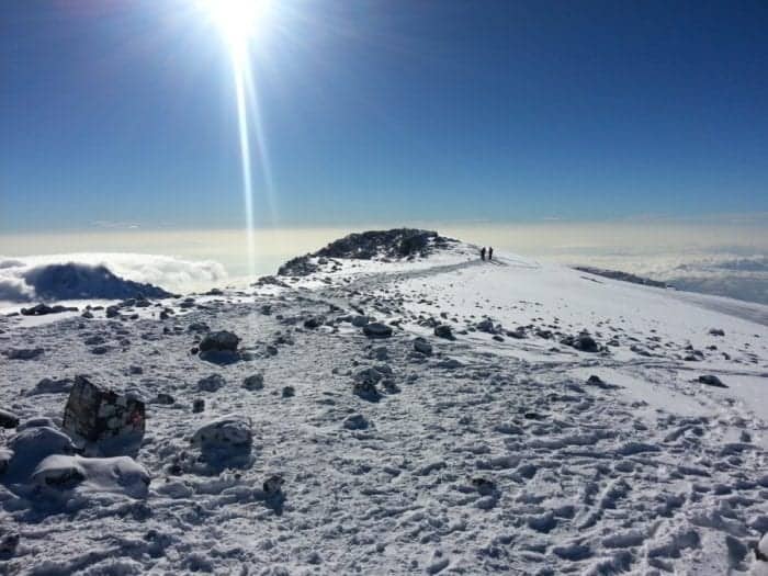 Climb Kilimanjaro, Mt Kilimanjaro, mount Kilimanjaro, climbing mount Kilimanjaro, climb mount Kilimanjaro, climb mt Kilimanjaro, how to climb Mount Kilimanjaro, how to climb Kilimanjaro, how to climb mt Kilimanjaro, packing for mt Kilimanjaro, packing for mount Kilimanjaro, do I need a visa for Kilimanjaro, do I need a visa for Tanzania, travel insurance for mount Kilimanjaro, travel insurance for Kilimanjaro, vaccinations for Kilimanjaro, vaccinations for Mt Kilimanjaro, packing tips for Mt Kilimanjaro, which route to climb on mount Kilimanjaro, which route to climb on Kilimanjaro, how long does it take to climb Kilimanjaro, how long does it take to climb to mount Kilimanjaro, how much does it cost to climb Kilimanjaro, how much does it cost to climb Mount Kilimanjaro, cheapest way to climb Kilimanjaro, cheapest way to climb mount Kilimanjaro, information on climbing mount Kilimanjaro, hiking Kilimanjaro, walking Kilimanjaro, how fit do you have to be to climb Kilimanjaro, what is the best time of year to climb Kilimanjaro, , what is the best time of year to climb mount Kilimanjaro, best season to climb Kilimanjaro, best season to climb mount Kilimanjaro, climbing kilimanjaro, kilimanjaro trek, kilimanjaro trekking, kilimanjaro hike, where is mount kilimanjaro, kilimanjaro national park, kilimanjaro height, mount kilimanjaro trek, climb kili, kilimanjaro expedition, kilimanjaro tanzania, kilimanjaro africa, highest mountain in Africa, best kilimanjaro guides, kilimanjaro trekking companies, kilimanjaro Marangu, kilimanjaro Machame, kilimanjaro Lemosho, kilimanjaro Shira, kilimanjaro Rongai, kilimanjaro Northern Circuit, kilimanjaro Umbwe, Kilimanjaro Climbing Routes: Which Route is the Best?, How to Climb Kilimanjaro, How to Climb Kilimanjaro guide, How to Climb Kilimanjaro tips,