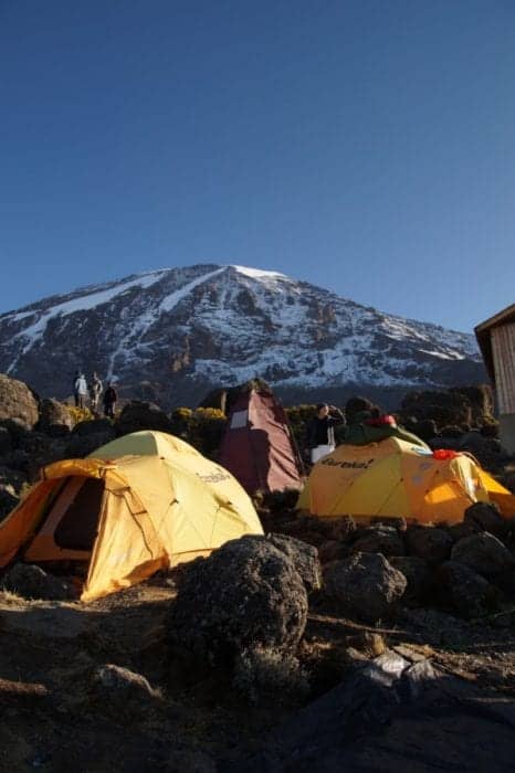 Climb Kilimanjaro, Mt Kilimanjaro, mount Kilimanjaro, climbing mount Kilimanjaro, climb mount Kilimanjaro, climb mt Kilimanjaro, how to climb Mount Kilimanjaro, how to climb Kilimanjaro, how to climb mt Kilimanjaro, packing for mt Kilimanjaro, packing for mount Kilimanjaro, do I need a visa for Kilimanjaro, do I need a visa for Tanzania, travel insurance for mount Kilimanjaro, travel insurance for Kilimanjaro, vaccinations for Kilimanjaro, vaccinations for Mt Kilimanjaro, packing tips for Mt Kilimanjaro, which route to climb on mount Kilimanjaro, which route to climb on Kilimanjaro, how long does it take to climb Kilimanjaro, how long does it take to climb to mount Kilimanjaro, how much does it cost to climb Kilimanjaro, how much does it cost to climb Mount Kilimanjaro, cheapest way to climb Kilimanjaro, cheapest way to climb mount Kilimanjaro, information on climbing mount Kilimanjaro, hiking Kilimanjaro, walking Kilimanjaro, how fit do you have to be to climb Kilimanjaro, what is the best time of year to climb Kilimanjaro, , what is the best time of year to climb mount Kilimanjaro, best season to climb Kilimanjaro, best season to climb mount Kilimanjaro, climbing kilimanjaro, kilimanjaro trek, kilimanjaro trekking, kilimanjaro hike, where is mount kilimanjaro, kilimanjaro national park, kilimanjaro height, mount kilimanjaro trek, climb kili, kilimanjaro expedition, kilimanjaro tanzania, kilimanjaro africa, highest mountain in Africa, best kilimanjaro guides, kilimanjaro trekking companies, kilimanjaro Marangu, kilimanjaro Machame, kilimanjaro Lemosho, kilimanjaro Shira, kilimanjaro Rongai, kilimanjaro Northern Circuit, kilimanjaro Umbwe, Kilimanjaro Climbing Routes: Which Route is the Best?, How to Climb Kilimanjaro, How to Climb Kilimanjaro guide, How to Climb Kilimanjaro tips,