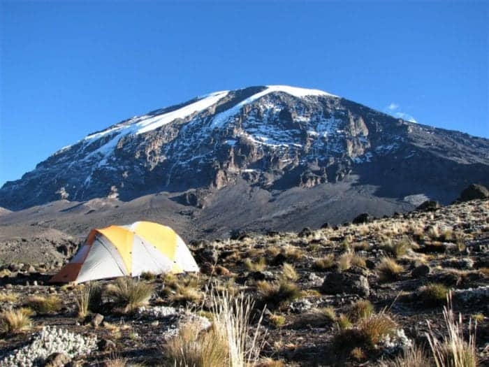Climb Kilimanjaro, Mt Kilimanjaro, mount Kilimanjaro, climbing mount Kilimanjaro, climb mount Kilimanjaro, climb mt Kilimanjaro, how to climb Mount Kilimanjaro, how to climb Kilimanjaro, how to climb mt Kilimanjaro, packing for mt Kilimanjaro, packing for mount Kilimanjaro, do I need a visa for Kilimanjaro, do I need a visa for Tanzania, travel insurance for mount Kilimanjaro, travel insurance for Kilimanjaro, vaccinations for Kilimanjaro, vaccinations for Mt Kilimanjaro, packing tips for Mt Kilimanjaro, which route to climb on mount Kilimanjaro, which route to climb on Kilimanjaro, how long does it take to climb Kilimanjaro, how long does it take to climb to mount Kilimanjaro, how much does it cost to climb Kilimanjaro, how much does it cost to climb Mount Kilimanjaro, cheapest way to climb Kilimanjaro, cheapest way to climb mount Kilimanjaro, information on climbing mount Kilimanjaro, hiking Kilimanjaro, walking Kilimanjaro, how fit do you have to be to climb Kilimanjaro, what is the best time of year to climb Kilimanjaro, , what is the best time of year to climb mount Kilimanjaro, best season to climb Kilimanjaro, best season to climb mount Kilimanjaro, climbing kilimanjaro, kilimanjaro trek, kilimanjaro trekking, kilimanjaro hike, where is mount kilimanjaro, kilimanjaro national park, kilimanjaro height, mount kilimanjaro trek, climb kili, kilimanjaro expedition, kilimanjaro tanzania, kilimanjaro africa, highest mountain in Africa, best kilimanjaro guides, kilimanjaro trekking companies, kilimanjaro Marangu, kilimanjaro Machame, kilimanjaro Lemosho, kilimanjaro Shira, kilimanjaro Rongai, kilimanjaro Northern Circuit, kilimanjaro Umbwe, Kilimanjaro Climbing Routes: Which Route is the Best?, How to Climb Kilimanjaro, How to Climb Kilimanjaro guide, How to Climb Kilimanjaro tips,