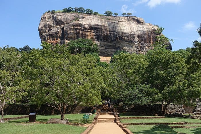 Sigiriya, Sigiriya sri lanka, Sigiriya rock, Sigiriya lion rock, Sigiriya rock fortress, Sigiriya rock sri lanka, sigiriya rock fortress sri lanka, Lion Rock, Lion Rock Sri Lanka, Sigiriya lion rock fortress, Colombo to Sigiriya, Ella to Sigiriya, Sigiriya price, Sigiriya expensive, is Sigiriya worth the money, places to visit in Sigiriya, Sigiriya tour, trip to Sigiriya, Sigiriya entrance fee, tours from Kandy to Sigiriya, Sigiriya day trip from Kandy, Dambulla to Sigiriya, Sigiriya to Kandy, Pidurangala rock, Sigiriya from Pidurangala rock, Sigiriya alternative, Sigiriya free, Sigiriya travel guide, Sigiriya tour, Sri Lanka, Sri Lanka travel guide, best places to visit in Sri Lanka, UNESCO, UNESCO sites in Sri Lanka, Sri Lanka backpacking, Sri Lanka on a budget, 