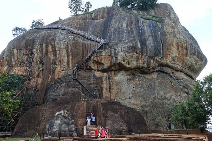 Sigiriya, Sigiriya sri lanka, Sigiriya rock, Sigiriya lion rock, Sigiriya rock fortress, Sigiriya rock sri lanka, sigiriya rock fortress sri lanka, Lion Rock, Lion Rock Sri Lanka, Sigiriya lion rock fortress, Colombo to Sigiriya, Ella to Sigiriya, Sigiriya price, Sigiriya expensive, is Sigiriya worth the money, places to visit in Sigiriya, Sigiriya tour, trip to Sigiriya, Sigiriya entrance fee, tours from Kandy to Sigiriya, Sigiriya day trip from Kandy, Dambulla to Sigiriya, Sigiriya to Kandy, Pidurangala rock, Sigiriya from Pidurangala rock, Sigiriya alternative, Sigiriya free, Sigiriya travel guide, Sigiriya tour, Sri Lanka, Sri Lanka travel guide, best places to visit in Sri Lanka, UNESCO, UNESCO sites in Sri Lanka, Sri Lanka backpacking, Sri Lanka on a budget, 