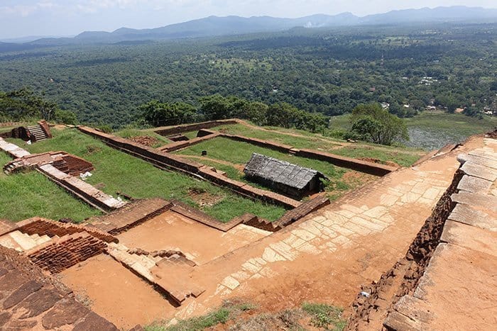 Sigiriya, Sigiriya sri lanka, Sigiriya rock, Sigiriya lion rock, Sigiriya rock fortress, Sigiriya rock sri lanka, sigiriya rock fortress sri lanka, Lion Rock, Lion Rock Sri Lanka, Sigiriya lion rock fortress, Colombo to Sigiriya, Ella to Sigiriya, Sigiriya price, Sigiriya expensive, is Sigiriya worth the money, places to visit in Sigiriya, Sigiriya tour, trip to Sigiriya, Sigiriya entrance fee, tours from Kandy to Sigiriya, Sigiriya day trip from Kandy, Dambulla to Sigiriya, Sigiriya to Kandy, Pidurangala rock, Sigiriya from Pidurangala rock, Sigiriya alternative, Sigiriya free, Sigiriya travel guide, Sigiriya tour, Sri Lanka, Sri Lanka travel guide, best places to visit in Sri Lanka, UNESCO, UNESCO sites in Sri Lanka, Sri Lanka backpacking, Sri Lanka on a budget, 