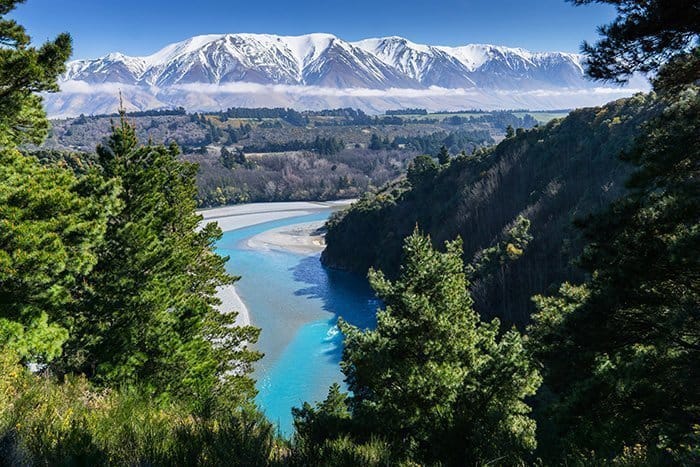 Easy hikes in New Zealand, Mountains, Mountain christchurch, southern alps, Rakaia Gorge walkway, Rakaia Gorge, day trip from Christchurch, Hiking Christchurch, Christchurch walks, Things to do in Methven, Things to do around Mt Hutt, Hiking New Zealand, methven walks, Tramping christchurch, Rakaia Gorge hike, Hiking Rakaia Gorge, Hiking near Christchurch, methven accommodation, Jet boat, River jet boat, Canterbury, Rakaia Gorge New Zealand, Short walks New Zealand, Short walks Christchurch, places to stay in canterbury, Mt Hutt, Methven, Hiking in Methven, Tramping methven, Tramping christchurch, Tramping mt hutt, Other things than, skiing to do in Methven, hiking new zealand, Methven things to do, other things to do in methven than skiing
