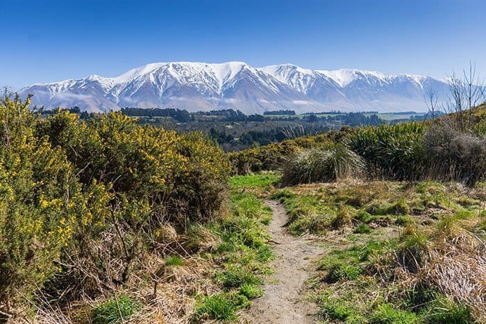 Easy hikes in New Zealand, Mountains, Mountain christchurch, southern alps, Rakaia Gorge walkway, Rakaia Gorge, day trip from Christchurch, Hiking Christchurch, Christchurch walks, Things to do in Methven, Things to do around Mt Hutt, Hiking New Zealand, methven walks, Tramping christchurch, Rakaia Gorge hike, Hiking Rakaia Gorge, Hiking near Christchurch, methven accommodation, Jet boat, River jet boat, Canterbury, Rakaia Gorge New Zealand, Short walks New Zealand, Short walks Christchurch, places to stay in canterbury, Mt Hutt, Methven, Hiking in Methven, Tramping methven, Tramping christchurch, Tramping mt hutt, Other things than, skiing to do in Methven, hiking new zealand, Methven things to do, other things to do in methven than skiing
