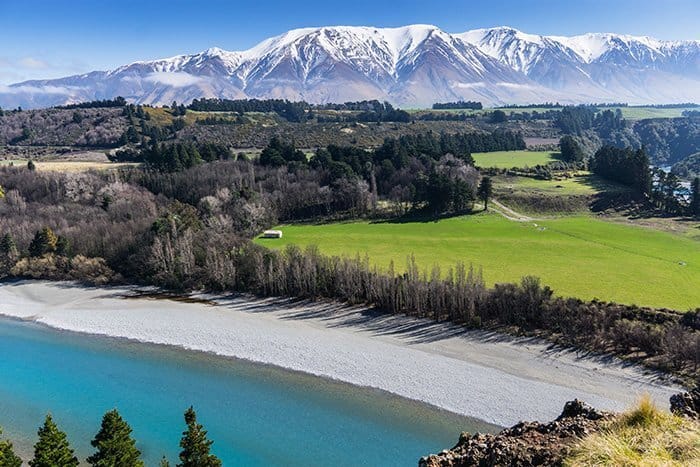 Easy hikes in New Zealand, Mountains, Mountain christchurch, southern alps, Rakaia Gorge walkway, Rakaia Gorge, day trip from Christchurch, Hiking Christchurch, Christchurch walks, Things to do in Methven, Things to do around Mt Hutt, Hiking New Zealand, methven walks, Tramping christchurch, Rakaia Gorge hike, Hiking Rakaia Gorge, Hiking near Christchurch, methven accommodation, Jet boat, River jet boat, Canterbury, Rakaia Gorge New Zealand, Short walks New Zealand, Short walks Christchurch, places to stay in canterbury, Mt Hutt, Methven, Hiking in Methven, Tramping methven, Tramping christchurch, Tramping mt hutt, Other things than, skiing to do in Methven, hiking new zealand, Methven things to do, other things to do in methven than skiing