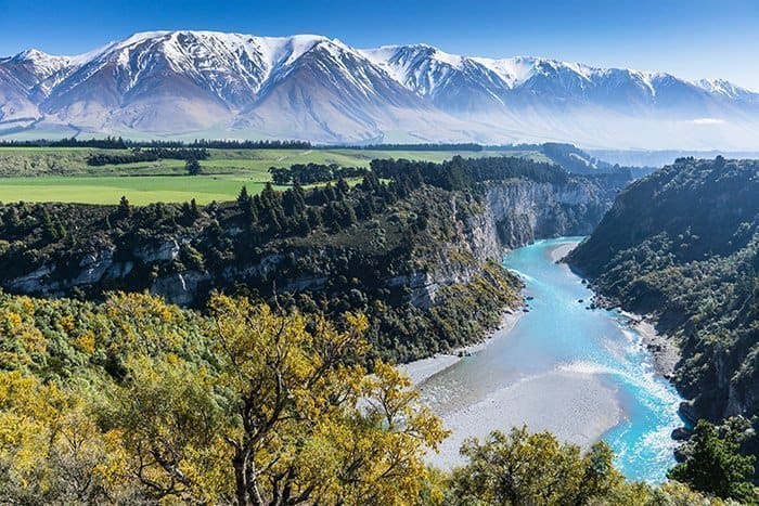 Easy hikes in New Zealand, Mountains, Mountain christchurch, southern alps, Rakaia Gorge walkway, Rakaia Gorge, day trip from Christchurch, Hiking Christchurch, Christchurch walks, Things to do in Methven, Things to do around Mt Hutt, Hiking New Zealand, methven walks, Tramping christchurch, Rakaia Gorge hike, Hiking Rakaia Gorge, Hiking near Christchurch, methven accommodation, Jet boat, River jet boat, Canterbury, Rakaia Gorge New Zealand, Short walks New Zealand, Short walks Christchurch, places to stay in canterbury, Mt Hutt, Methven, Hiking in Methven, Tramping methven, Tramping christchurch, Tramping mt hutt, Other things than, skiing to do in Methven, hiking new zealand, Methven things to do, other things to do in methven than skiing