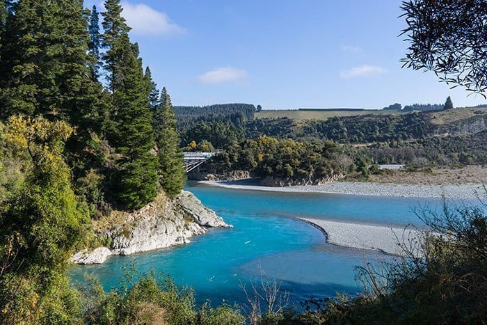 Easy hikes in New Zealand, Mountains, Mountain christchurch, southern alps, Rakaia Gorge walkway, Rakaia Gorge, day trip from Christchurch, Hiking Christchurch, Christchurch walks, Things to do in Methven, Things to do around Mt Hutt, Hiking New Zealand, methven walks, Tramping christchurch, Rakaia Gorge hike, Hiking Rakaia Gorge, Hiking near Christchurch, methven accommodation, Jet boat, River jet boat, Canterbury, Rakaia Gorge New Zealand, Short walks New Zealand, Short walks Christchurch, places to stay in canterbury, Mt Hutt, Methven, Hiking in Methven, Tramping methven, Tramping christchurch, Tramping mt hutt, Other things than, skiing to do in Methven, hiking new zealand, Methven things to do, other things to do in methven than skiing