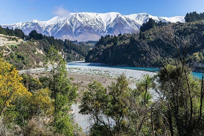 Easy hikes in New Zealand, Mountains, Mountain christchurch, southern alps, Rakaia Gorge walkway, Rakaia Gorge, day trip from Christchurch, Hiking Christchurch, Christchurch walks, Things to do in Methven, Things to do around Mt Hutt, Hiking New Zealand, methven walks, Tramping christchurch, Rakaia Gorge hike, Hiking Rakaia Gorge, Hiking near Christchurch, methven accommodation, Jet boat, River jet boat, Canterbury, Rakaia Gorge New Zealand, Short walks New Zealand, Short walks Christchurch, places to stay in canterbury, Mt Hutt, Methven, Hiking in Methven, Tramping methven, Tramping christchurch, Tramping mt hutt, Other things than, skiing to do in Methven, hiking new zealand, Methven things to do, other things to do in methven than skiing