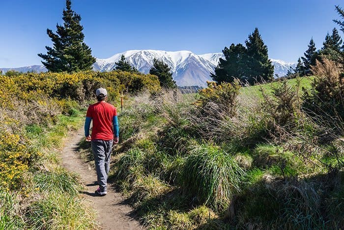 Mountains, Mountain christchurch, southern alps, Rakaia Gorge walkway, Rakaia Gorge, day trip from Christchurch, Hiking Christchurch, Christchurch walks, Things to do in Methven, Things to do around Mt Hutt, Hiking New Zealand, methven walks, Tramping christchurch, Rakaia Gorge hike, Hiking Rakaia Gorge, Hiking near Christchurch, methven accommodation, Jet boat, River jet boat, Canterbury, Rakaia Gorge New Zealand, Short walks New Zealand, Short walks Christchurch, places to stay in canterbury, Mt Hutt, Methven, Hiking in Methven, Tramping methven, Tramping christchurch, Tramping mt hutt, Other things than, skiing to do in Methven, hiking new zealand, Methven things to do, other things to do in methven than skiing