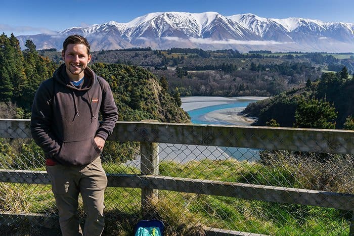 Easy hikes in New Zealand, Mountains, Mountain christchurch, southern alps, Rakaia Gorge walkway, Rakaia Gorge, day trip from Christchurch, Hiking Christchurch, Christchurch walks, Things to do in Methven, Things to do around Mt Hutt, Hiking New Zealand, methven walks, Tramping christchurch, Rakaia Gorge hike, Hiking Rakaia Gorge, Hiking near Christchurch, methven accommodation, Jet boat, River jet boat, Canterbury, Rakaia Gorge New Zealand, Short walks New Zealand, Short walks Christchurch, places to stay in canterbury, Mt Hutt, Methven, Hiking in Methven, Tramping methven, Tramping christchurch, Tramping mt hutt, Other things than, skiing to do in Methven, hiking new zealand, Methven things to do, other things to do in methven than skiing