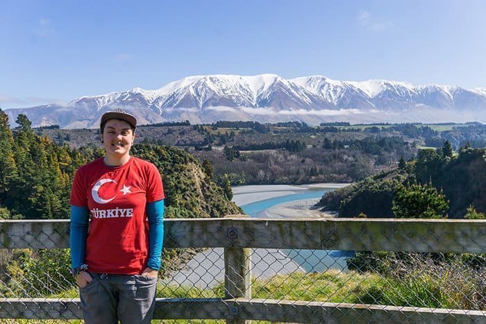 Easy hikes in New Zealand, Mountains, Mountain christchurch, southern alps, Rakaia Gorge walkway, Rakaia Gorge, day trip from Christchurch, Hiking Christchurch, Christchurch walks, Things to do in Methven, Things to do around Mt Hutt, Hiking New Zealand, methven walks, Tramping christchurch, Rakaia Gorge hike, Hiking Rakaia Gorge, Hiking near Christchurch, methven accommodation, Jet boat, River jet boat, Canterbury, Rakaia Gorge New Zealand, Short walks New Zealand, Short walks Christchurch, places to stay in canterbury, Mt Hutt, Methven, Hiking in Methven, Tramping methven, Tramping christchurch, Tramping mt hutt, Other things than, skiing to do in Methven, hiking new zealand, Methven things to do, other things to do in methven than skiing