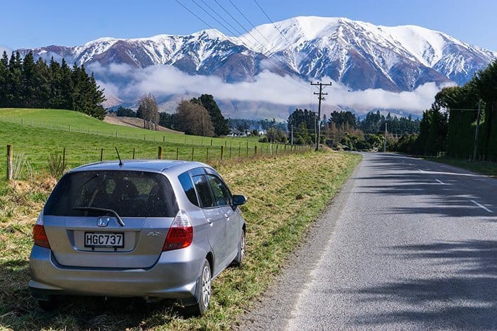 Mountains, Mountain christchurch, southern alps, Rakaia Gorge walkway, Rakaia Gorge, day trip from Christchurch, Hiking Christchurch, Christchurch walks, Things to do in Methven, Things to do around Mt Hutt, Hiking New Zealand, methven walks, Tramping christchurch, Rakaia Gorge hike, Hiking Rakaia Gorge, Hiking near Christchurch, methven accommodation, Jet boat, River jet boat, Canterbury, Rakaia Gorge New Zealand, Short walks New Zealand, Short walks Christchurch, places to stay in canterbury, Mt Hutt, Methven, Hiking in Methven, Tramping methven, Tramping christchurch, Tramping mt hutt, Other things than, skiing to do in Methven, hiking new zealand, Methven things to do, other things to do in methven than skiing, Easy hikes in New Zealand