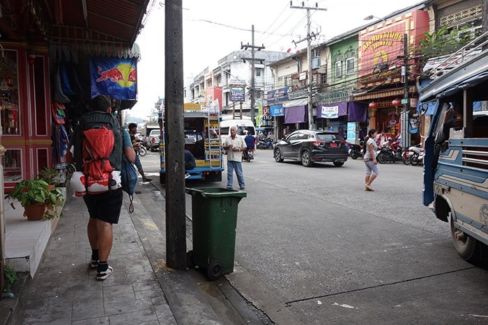 Ultimate Backpacking Gear List: Our Southeast Asia Packing List, Southeast Asia backpacking, Backpacking packing list, backpacking Southeast Asia, backpacking in Asia, packing list Southeast Asia, Southeast Asia travel, backpacking Asia, Thailand, Vietnam, Cambodia, Laos, Myanmar, Malaysia, Singapore, Indonesia, The Philippines, China. Packing Advice for Asia.