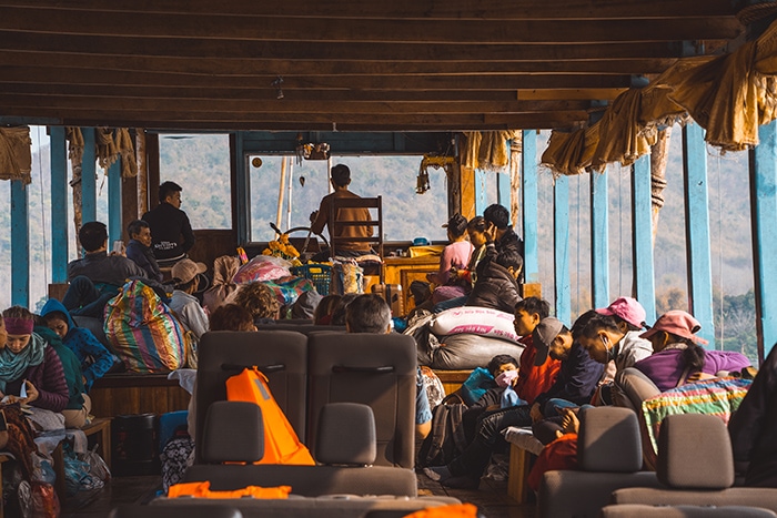 Luang Prabang to Chiang Mai slow boat, Taking the 2 day slow boat down the Mekong River from Luang Prabang, Laos to Chiang Rai, Thailand and how to do it yourself, two day, slow boat, Laos, Pak Beng, Huay Xai, Chiang Mai, Chiang Rai, Chiang Khong, tuk tuk, price, time, how long does the slow boat take, how to take the slow boat from Laos to Thailand, Thailand to Laos, Luang Prabang to Chiang Mai, backpacking, Chiang Mai to Laos slow boat, Boat from Thailand to Laos, Mekong, River cruise, Luang Prabang to Chiang Mai, Slow boat, Chiang Mai to Luang Prabang, Luang Prabang to Chiang Mai, slow boat to Luang Prabang, travel from luang prabang to chiang mai, chiang mai slow boat to luang prabang, chiang mai to laos, luang prabang to chiang rai boat, chiang rai luang prabang, luang prabang to chiang mai bus, luang prabang to chiang rai boat, Slow boat Luang Prabang to Chiang Mai,