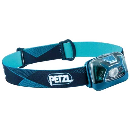 headtorch