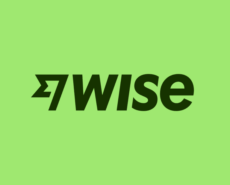 470347 01 Wise logo bright green 1 210bf3 original 1677594902