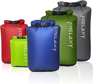 dry sack