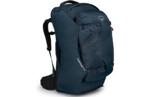 osprey bag
