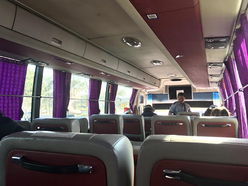 A guide to transport in Albania: Its not impossible but it is an experience!, bogove, berat, hitchhike, hitch hike, hitchhiking, is it safe, what do I do, public transport, taxi, scam, help, how to get around Albania, backpacking in albania, tirana, skhoder, berat, furgon, mini bus, timetable, local bus, cost, price, how to, sights from the window, village, real life, off the beaten track, off the beaten path, europe, eastern europe.