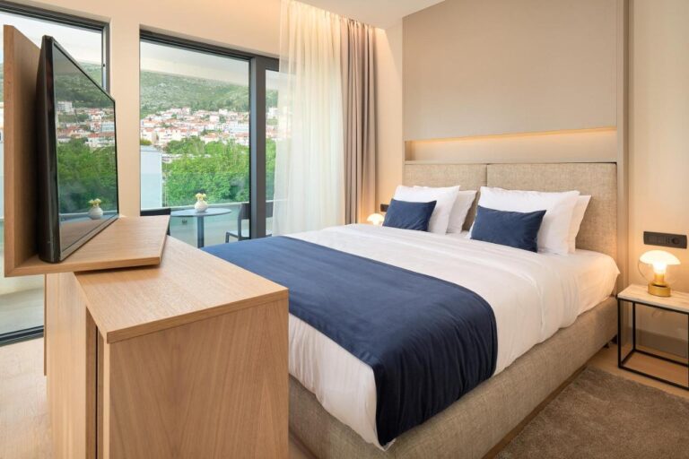 boutique-hotel-porto
