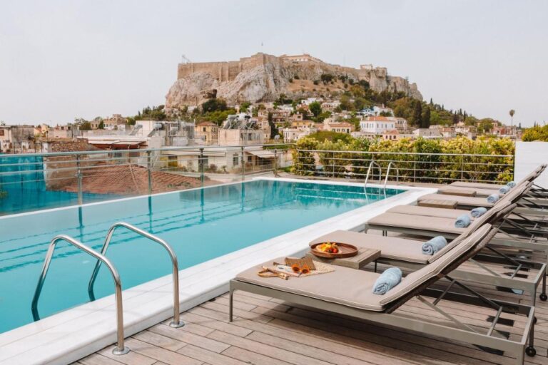 electra-palace-athens