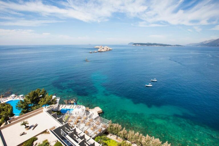hotel-dubrovnik-palace