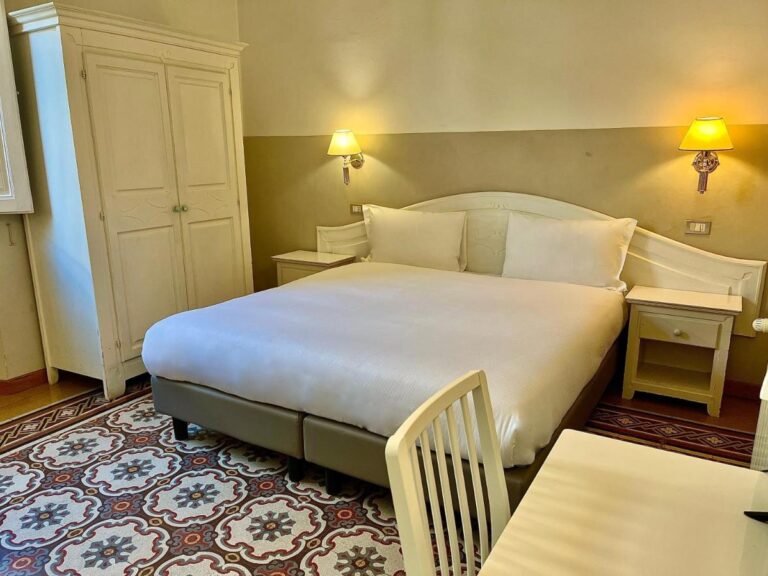 hotel-duca-d-aosta
