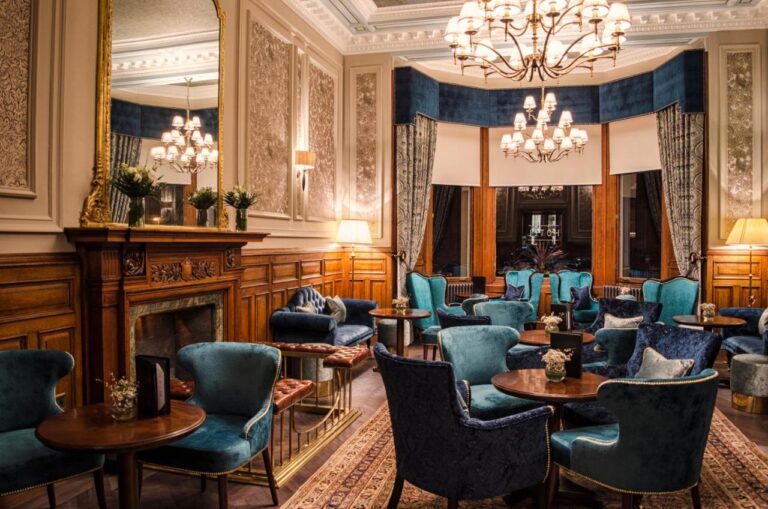 the-bonham-hotel