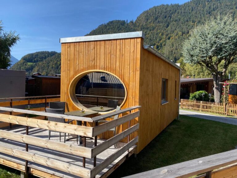 tiny-eco-lodge-jungfrau