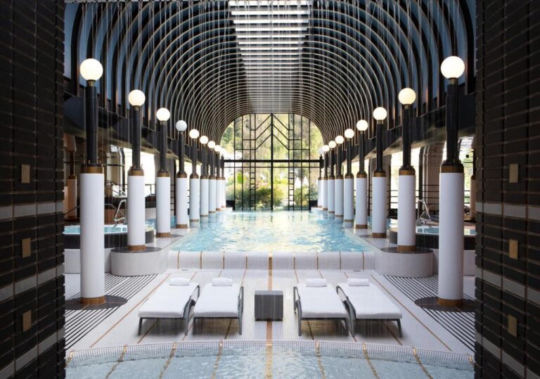 victoria-jungfrau-grand-hotel-spa