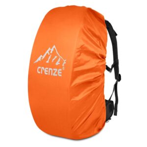 backpack cover