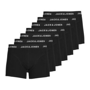 boxers underwear