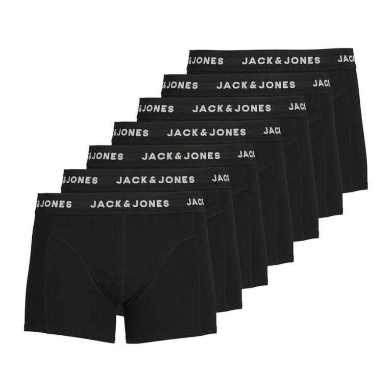 boxers underwear