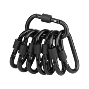 carabiner