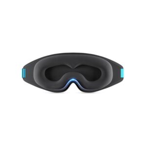 eyemask eye mask