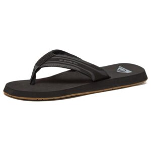 flip flops thongs