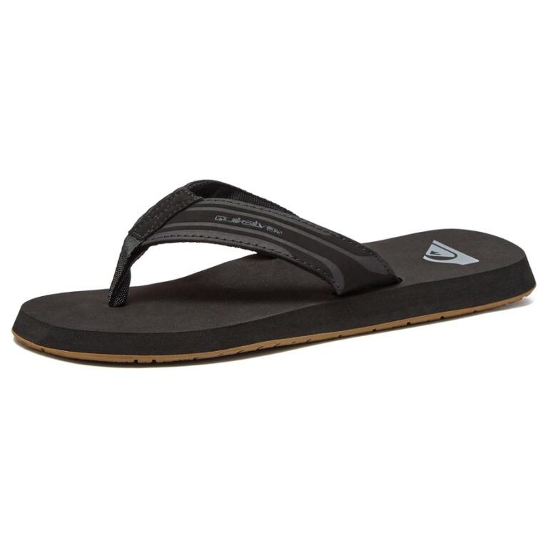 flip flops thongs