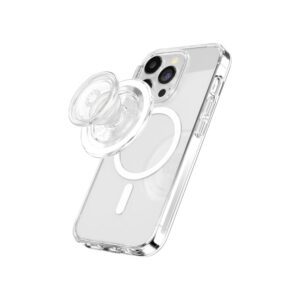 phone grip