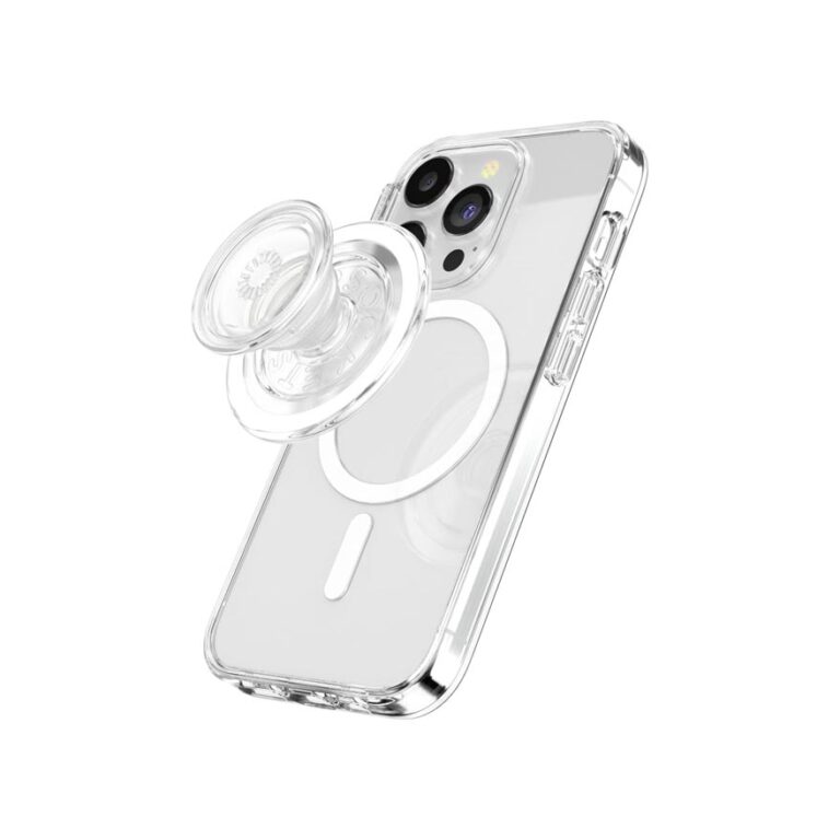 phone grip