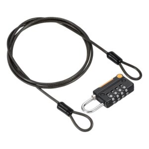 security wire