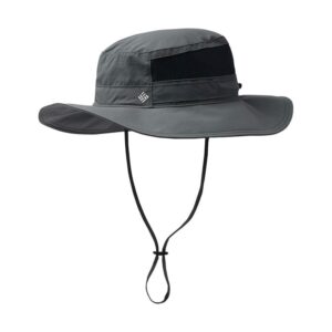sun hat cap