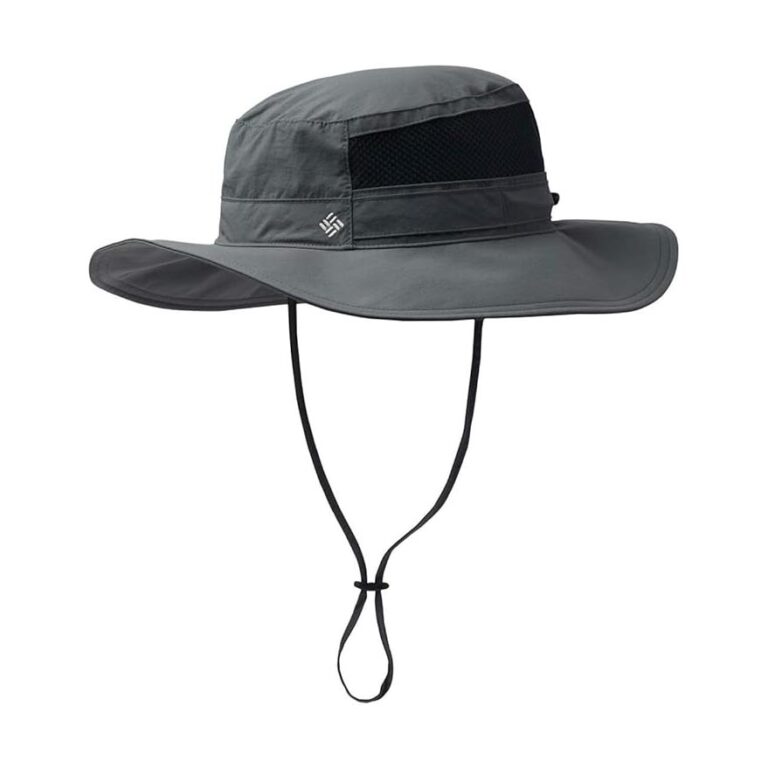 sun hat cap