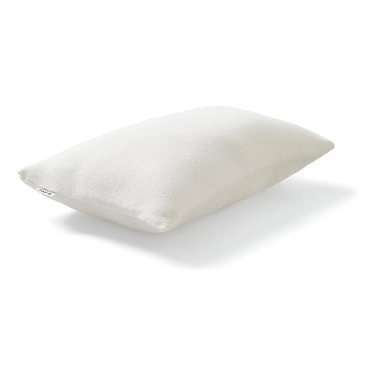 travel pillow