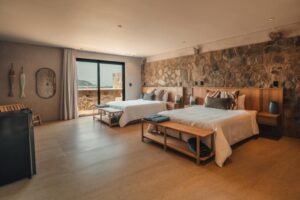 Perla Roca Hotel Boutique Santa Marta